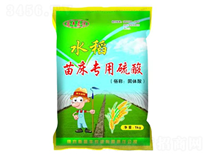 ˮ���������ᣨ���w�ᣩ-���S�α�