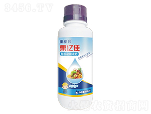 500ml�ЙC����Һ��-���|��-���ؕ�