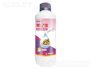 1000ml�ЙC����Һ��-���|��-���ؕ�