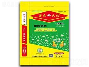 ��ֲ�����@����-���r(n��ng)��-���r(n��ng)�r(n��ng)�I(y��)