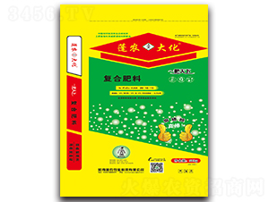 ��ֲ���(f��)�Ϸ�-���r(n��ng)��-���r(n��ng)�r(n��ng)�I(y��)