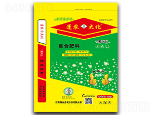 ��(w��n)���ԏͺϷ���16-16-18-���r(n��ng)��-���r(n��ng)�r(n��ng)�I(y��)