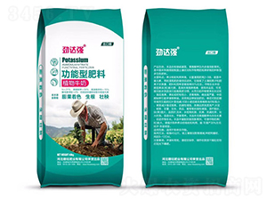 �����ͷ���-���_(d��)��(qi��ng)-�����ʘI(y��)