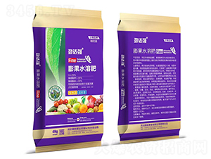 ���ˮ�ܷ�-���_(d��)��(qi��ng)-�����ʘI(y��)