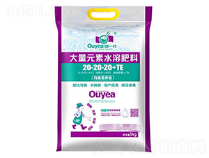 ����I(y��ng)�B(y��ng)�ʹ���Ԫ��ˮ�ܷ���20-20-20+TE-�����ʘI(y��)