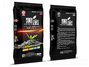 �ڽ��΢�V���|(zh��)+��-�����ʘI(y��)