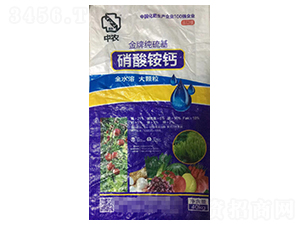 �����@�}-�����ʘI(y��)