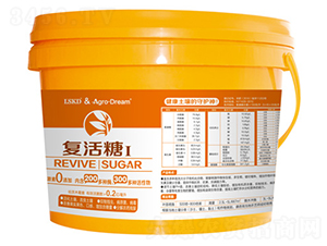 ��(f��)����I-����