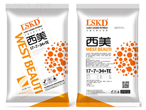 ����Ԫ��ˮ�ܷ���17-7-34+TE-����