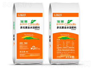 ��Ԫ��ȫˮ�ܷ���-���R-����