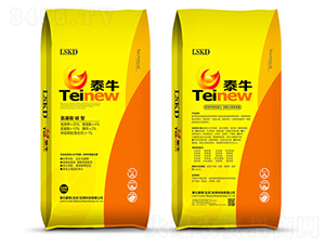 ������ˮ�ܷ���-̩ţ-����