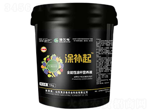 ȫ����Ϳ�U�I�B(y��ng)Һ-Ϳ�a(b��)��-���ָ�