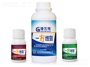 ΢�������-һ�w��Ч1+2�M��-���ָ�