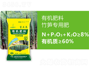 ��S�����ЙC����-������