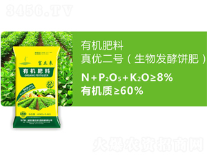 ����l(f��)���-�惞(y��u)��̖(h��o)-������