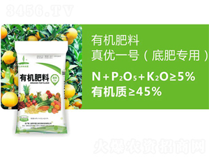 �׷ʌ����ЙC(j��)����-�惞(y��u)һ̖(h��o)-������(l��i)