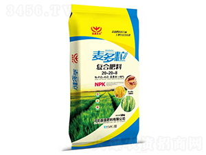 �ͺϷ���20-20-8-������-��ʢ�ʘI(y��)