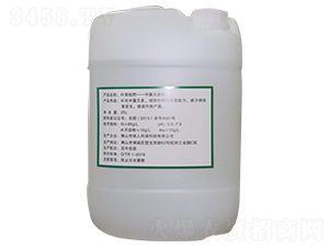 �~����؄����o�˙C��ʩ�-���k�`-�F�˭h(hu��n)��