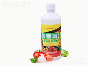 �Ϲ��͸����~����-������-�F�˭h(hu��n)��