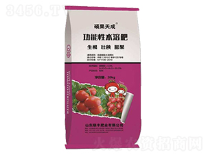 ������ˮ�ܷ�-�T�����-��L(f��ng)�ʘI(y��)