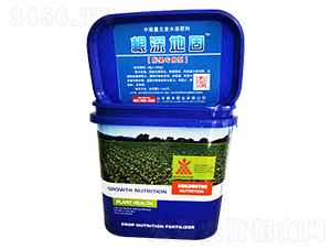 �����������΢��Ԫ��ˮ�ܷ���-����ع�-��L(f��ng)�ʘI(y��)