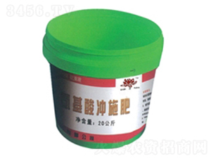 ������_ʩ��-�r�Ì�