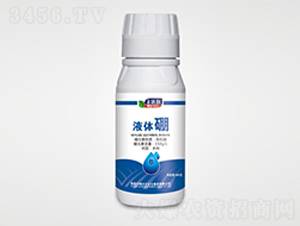 Һ�w��-��ķ�֠�