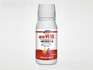 �Ǵ��}�V-��ķ�֠�