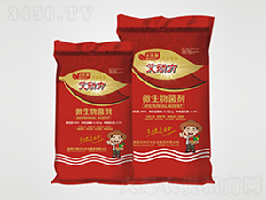 ΢�������-����(d��ng)��-��ķ�֠�