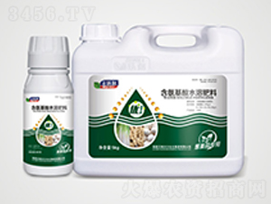 �[���⌣�ú�������ˮ�ܷ���-��ķ�֠�