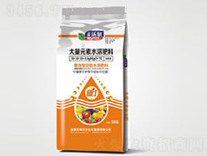 �ߵ��ʹ���Ԫ��ˮ�ܷ���-��ķ�֠�