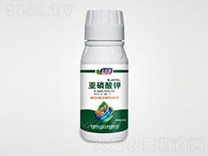 �������0-520-370+TE-��ķ�֠�