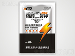 ��������-��ķ�֠�