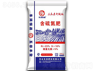 ���򵪷�-�|����ͨ-�|������