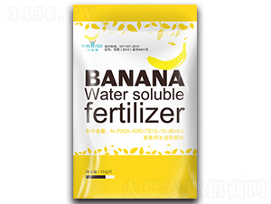 �㽶��ˮ���Է���-������