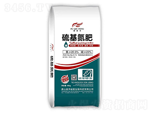 �������-�����S-�������