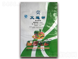 ��(f��)�Ϸ���-��ͨ�-���S