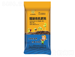 �����ЙC(j��)����-�����