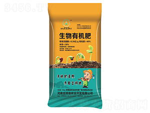 �����ЙC��-�����