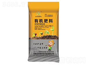 ��Ԫ��ƽ���ЙC(j��)��-�����