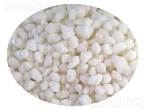 ����Ԫ��ˮ�ܷʣ��w����-�̌�Դ