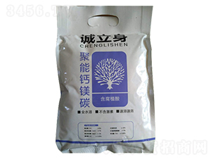 �����}�V̼-�\(ch��ng)����-�̌�Դ