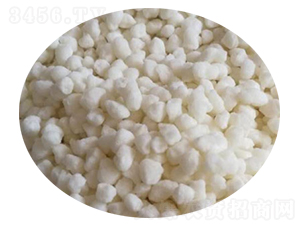 ����Ԫ�ط�-�̌�Դ