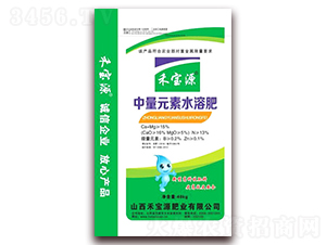 ����Ԫ��ˮ�ܷ�-�̌�Դ