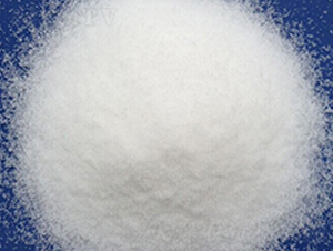 �����-���ܷʘI(y��)