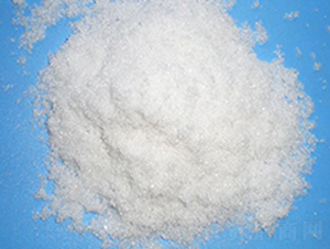 �����V-���ܷʘI(y��)