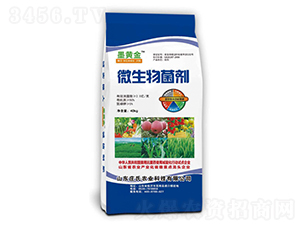 ΢���������40kg��-ī�S��-�f���r(n��ng)�I(y��)