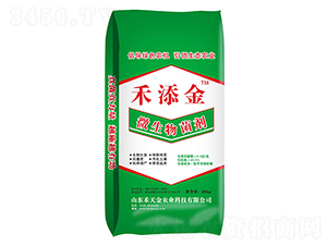 ΢�������-������-�����