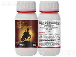 3.4%�װ������S���ر������}-���R��܊-�S�՘�