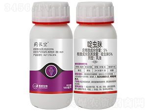 5%��x��-�E�L(zh��ng)��-�S�՘�